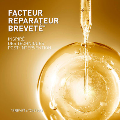 GLOBAL-REPAIR ADVANCED ELIXIR