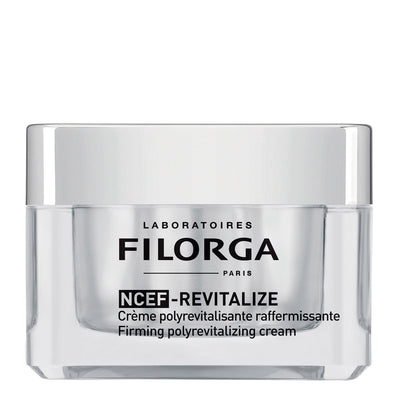 NCEF-REVITALIZE CRÈME