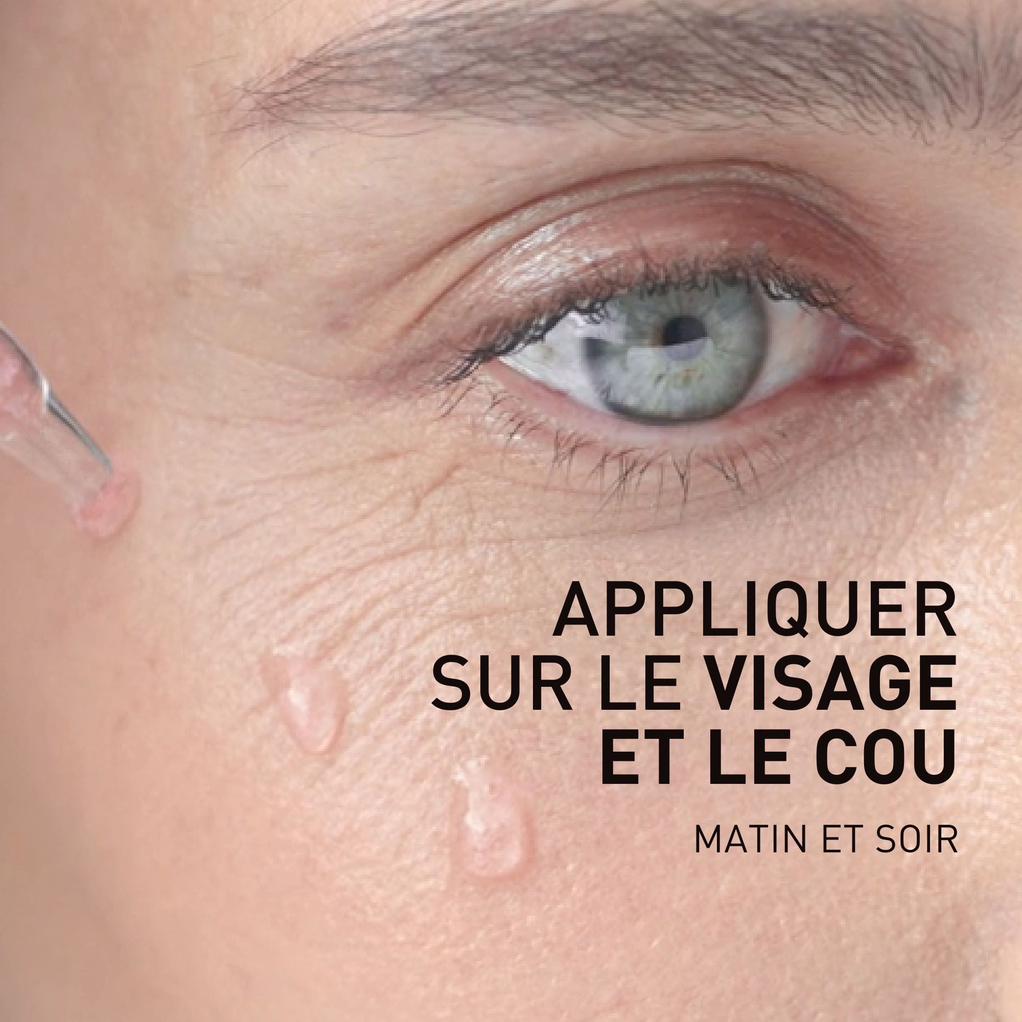 NCEF-REVITALIZE SÉRUM