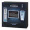 COFFRET CADEAU HYDRA-HYAL