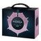 COFFRET CADEAU NCEF