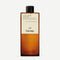 L21 - Lotion tonique exfoliante Acide Glycolique 8%