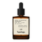 L31 - Sérum autobronzant progressif DHA 10% + pulpe de caroube
