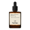 L34 - Sérum Nourrissant Squalane 100%