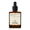 L62 - Sérum Imperfections Bakuchiol 1%