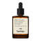 L63 - Sérum Exfoliant Acide Glycolique 10 %