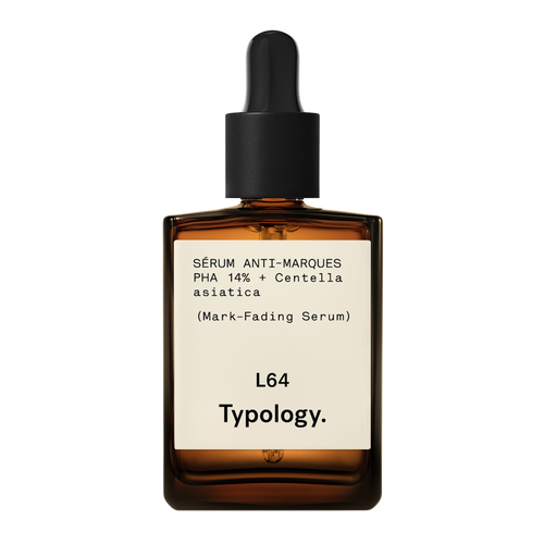 L64 - Sérum anti-marques PHA 14% + centella asiatica
