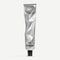 L66 - Crème de nuit exfoliante AHA 6 % + extrait de lavande