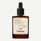 L93 - Sérum Mains & Ongles Kératine Végétale 1% + Acide Hyaluronique 2%