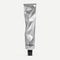 L73 - Gommage visage purifiant Soufre 2% + Extrait d'ortie