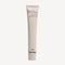 L51 - Crème solaire visage SPF 30 à l'acide hyaluronique