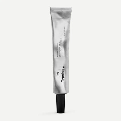 L72 - Masque lèvres réparateur Céramides 1% + Acide hyaluronique
