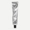 A62 - Crème de nuit raffermissante Rétinol 0,2% + Huile de tsubaki