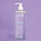 PHYSIOPURE Eau Micellaire