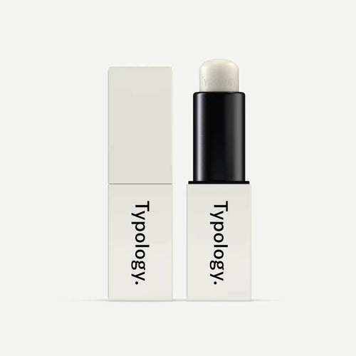T41 - Baume à lèvres relipidant Céramides + Acide hyaluronique