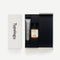 Coffret Soins Lèvres