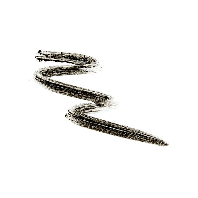 Crayon à Sourcils avec Brosse