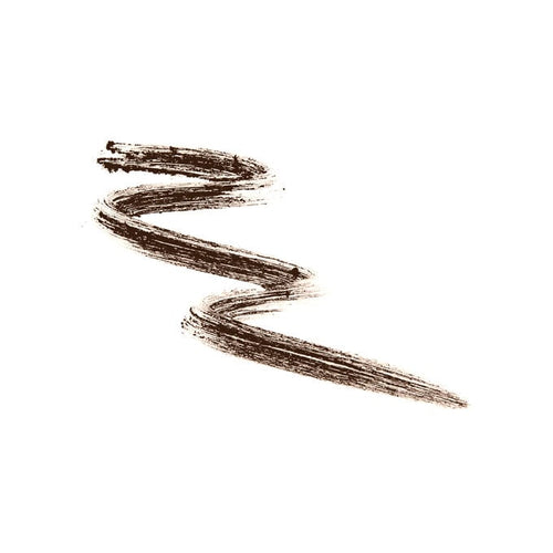 Crayon à Sourcils avec Brosse