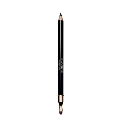 Crayon Khol Noir