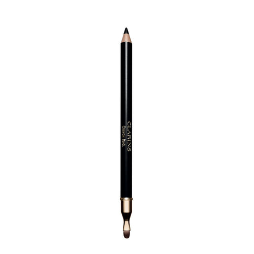 Crayon Khol Noir