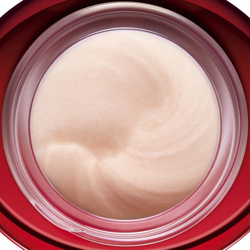 Base Lissante Visage - Base Maquillage