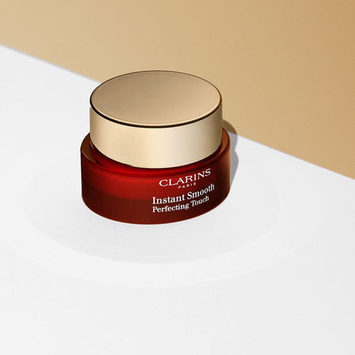 Base Lissante Visage - Base Maquillage