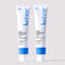 Duo Crème Hydratation Intense
