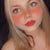 User avatar 3