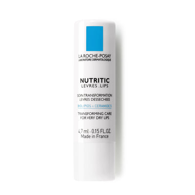 NUTRITIC LÈVRES