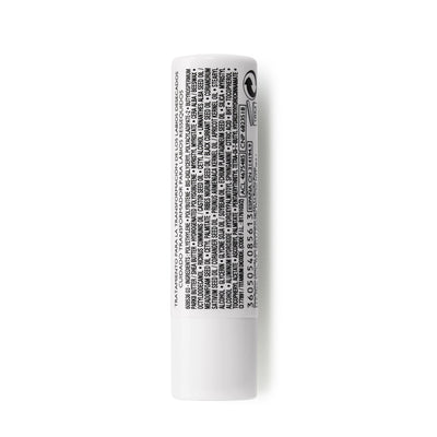 NUTRITIC LÈVRES - 4,7 ml
