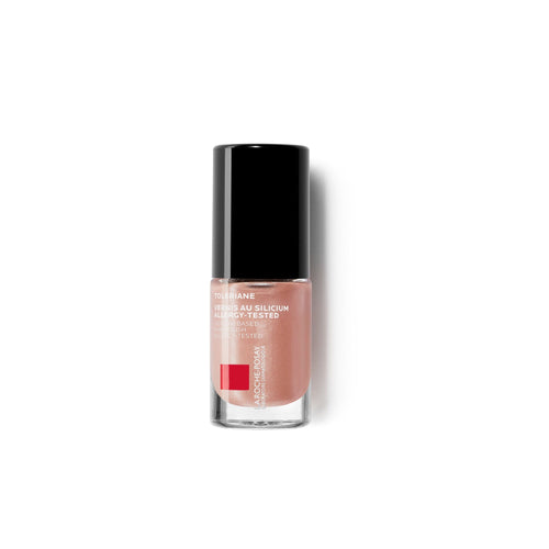 TOLERIANE VERNIS SILICIUM