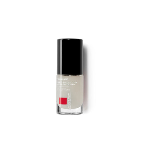 TOLERIANE VERNIS SILICIUM