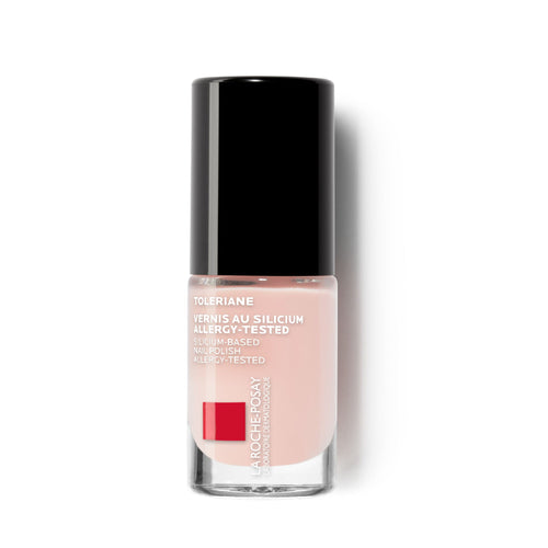 TOLERIANE VERNIS SILICIUM
