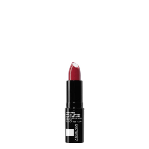 TOLERIANE NOVALIP ROUGE À LÈVRES HYDRATANT