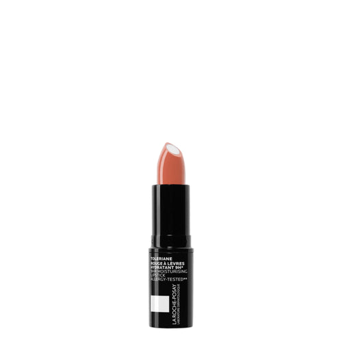 TOLERIANE NOVALIP ROUGE À LÈVRES HYDRATANT