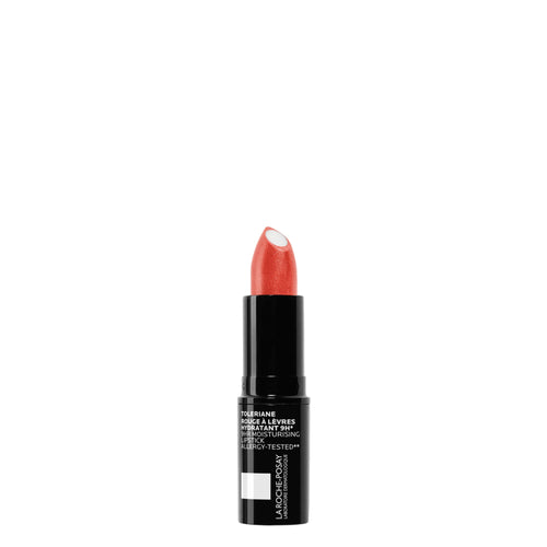 TOLERIANE NOVALIP ROUGE À LÈVRES HYDRATANT