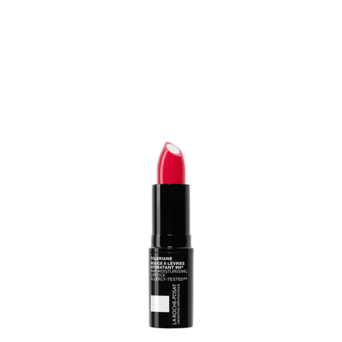 TOLERIANE NOVALIP ROUGE À LÈVRES HYDRATANT