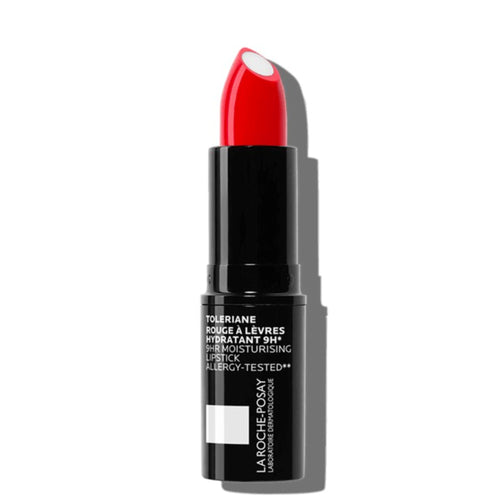 TOLERIANE NOVALIP ROUGE À LÈVRES HYDRATANT