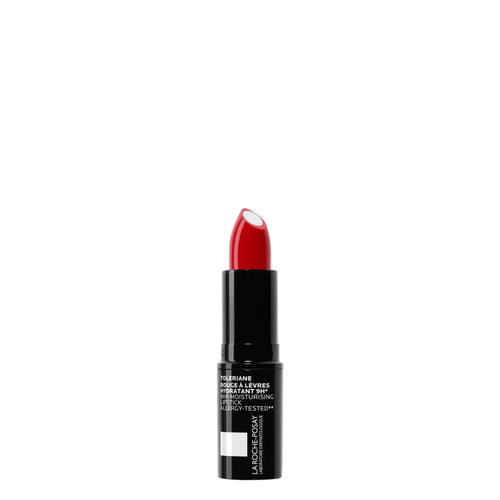 TOLERIANE NOVALIP ROUGE À LÈVRES HYDRATANT