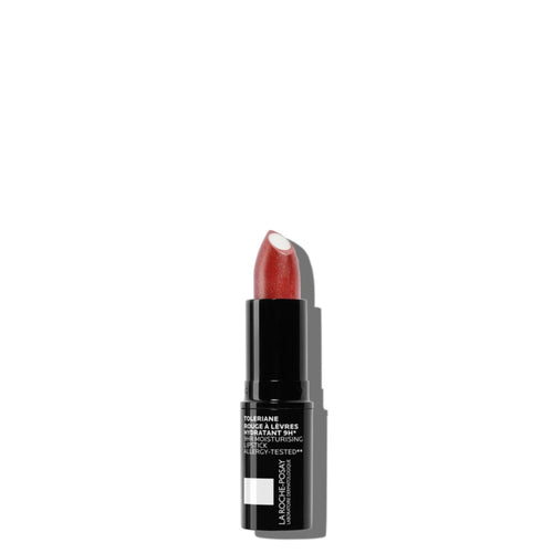 TOLERIANE NOVALIP ROUGE À LÈVRES HYDRATANT