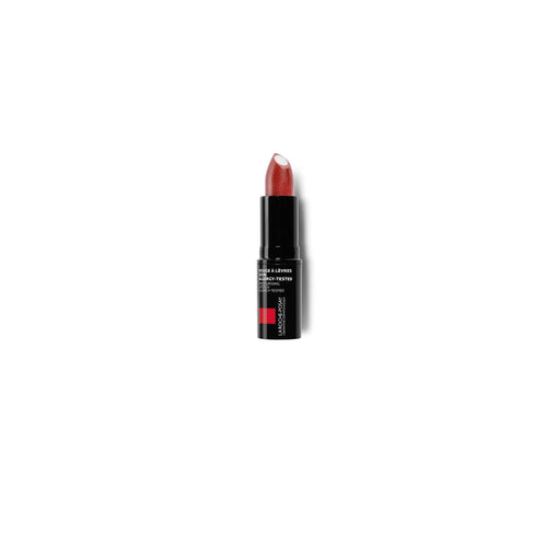 TOLERIANE NOVALIP ROUGE À LÈVRES HYDRATANT