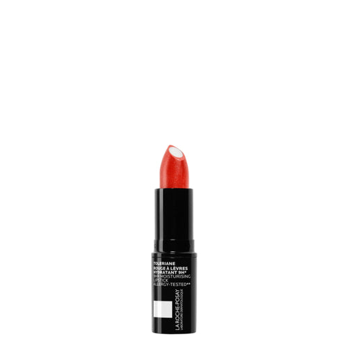 TOLERIANE NOVALIP ROUGE À LÈVRES HYDRATANT