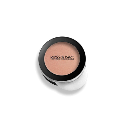 TOLERIANE FARD À JOUE / BLUSH