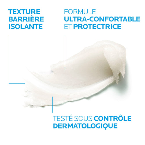 CICAPLAST LÈVRES