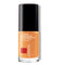 TOLERIANE VERNIS SILICIUM