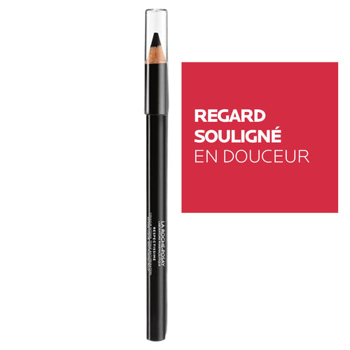 TOLERIANE CRAYON DOUCEUR