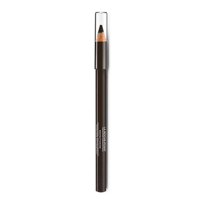TOLERIANE CRAYON DOUCEUR