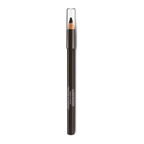 TOLERIANE CRAYON DOUCEUR
