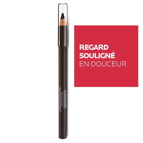 TOLERIANE CRAYON DOUCEUR