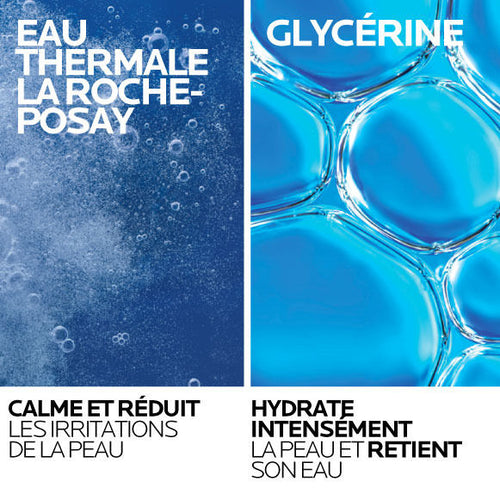TOLERIANE LOTION APAISANTE PEAUX SENSIBLES